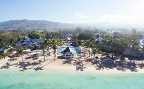 Heritage le Telfair Golf & Wellness Resort